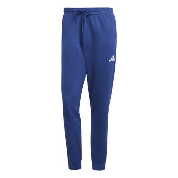 Adidas M FEELCOZY PANT Férfi nadrág - SM-JE3814