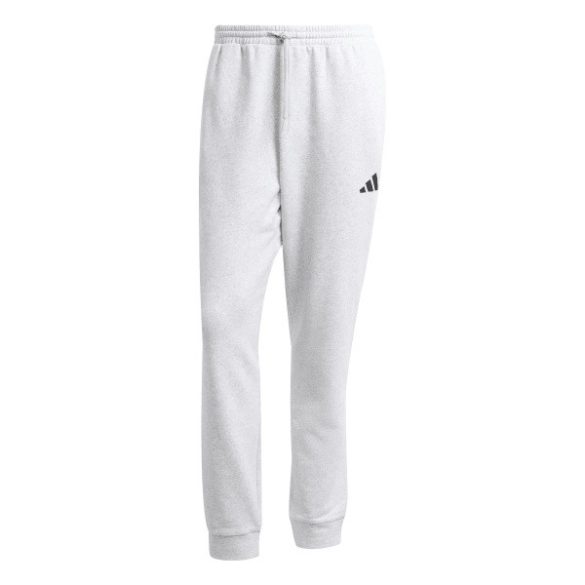 Adidas M FEELCOZY PANT Férfi nadrág - SM-JE3819