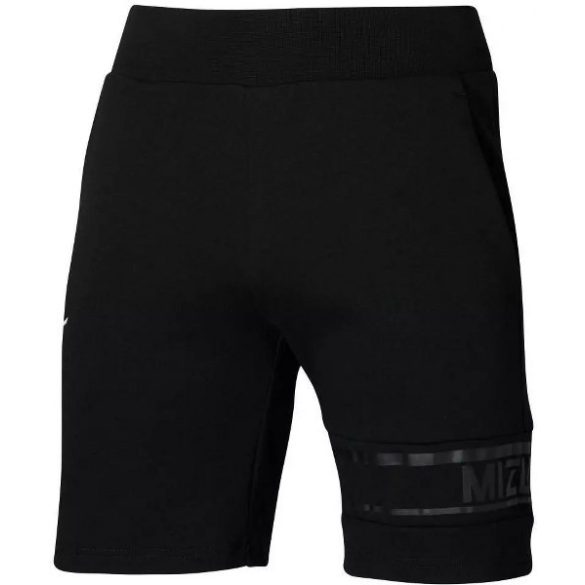 Mizuno Graphic half pant Férfi rövidnadrág - SM-K2GDA00109