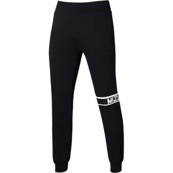 Mizuno Sweat pant Férfi nadrág - SM-K2GDA00209