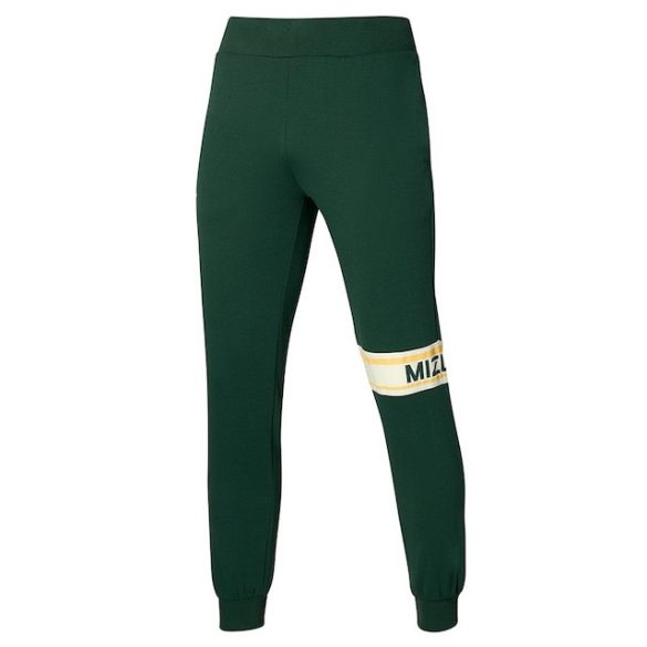 Mizuno Sweat pant Férfi nadrág - SM-K2GDA00237