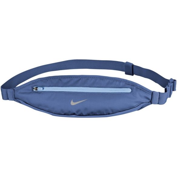 Nike EQ NIKE CAPACITY WAISTPACK 2.0 - SMALL Férfi táska - SM-N.000.1386.437