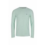   Oneill LM Jack'S Fav Pullover Férfi pulóver - SM-N01200-5092