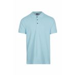 Oneill Triple Stack Polo Férfi póló - SM-N02400-15044