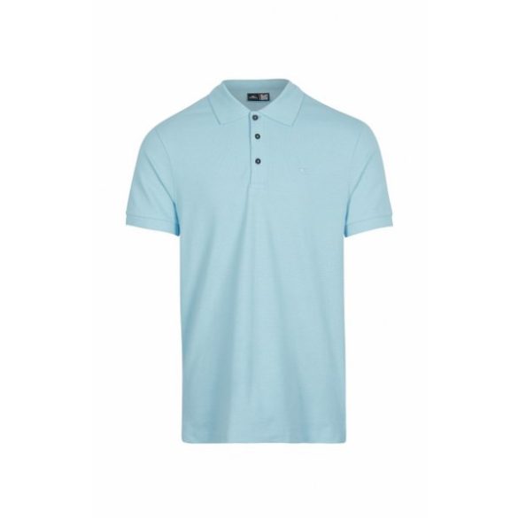 Oneill Triple Stack Polo Férfi póló - SM-N02400-15044