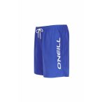   Oneill Cali 16" Shorts Férfi rövidnadrág - SM-N03202-15019