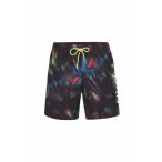   Oneill Cali 16" Shorts Férfi rövidnadrág - SM-N03202-39037