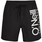   Oneill Original Cali 16" Shorts Férfi rövidnadrág - SM-N03204-19010