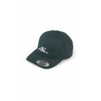 Oneill Wave Cap Férfi sapka - SM-N04100-15047