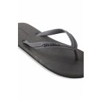   Oneill Profile Small Logo Sandals Férfi papucs - SM-N2400001-18014