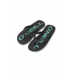   Oneill Profile Logo Sandals Férfi papucs - SM-N2400002-16031