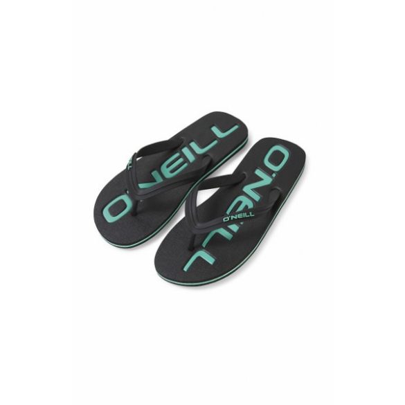 Oneill Profile Logo Sandals Férfi papucs - SM-N2400002-16031