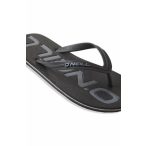   Oneill Profile Logo Sandals Férfi papucs - SM-N2400002-19010