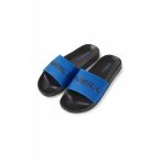 Oneill Logo Slides Férfi papucs - SM-N2400003-15045