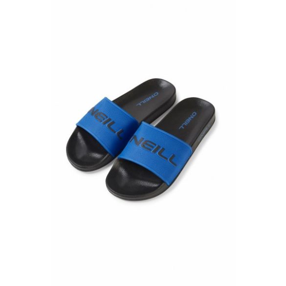 Oneill Logo Slides Férfi papucs - SM-N2400003-15045