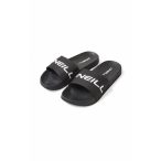 Oneill Logo Slides Férfi papucs - SM-N2400003-19010