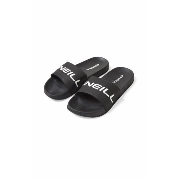 Oneill Logo Slides Férfi papucs - SM-N2400003-19010