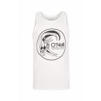 Oneill Original Tanktop Férfi trikó - SM-N2850006-11010