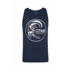 Oneill Original Tanktop Férfi trikó - SM-N2850006-15011