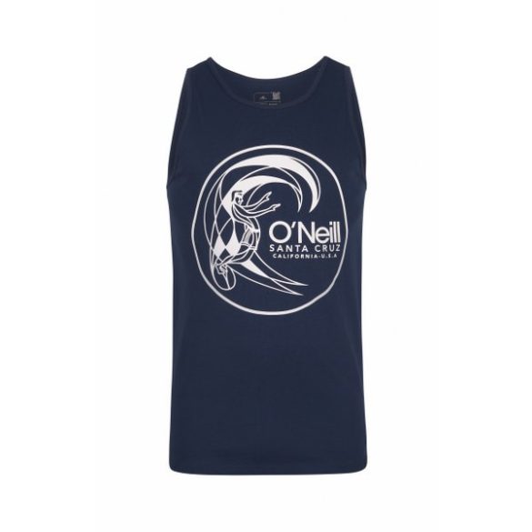 Oneill Original Tanktop Férfi trikó - SM-N2850006-15011