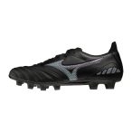   Mizuno MORELIA NEO III PRO MD Férfi foci cipő - SM-P1GA228399