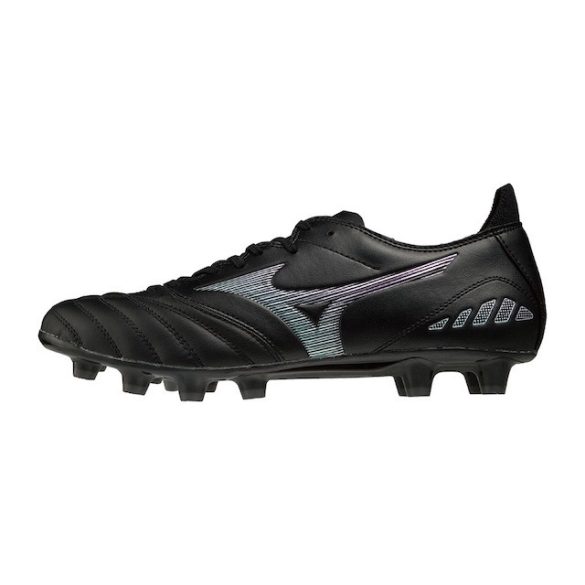 Mizuno MORELIA NEO III PRO MD Férfi foci cipő - SM-P1GA228399