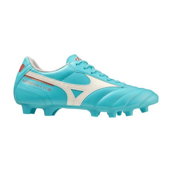 Mizuno MORELIA II CLUB Férfi foci cipő - SM-P1GA231625