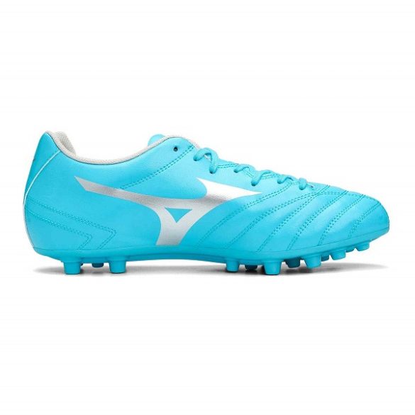 Mizuno MonarcidaNeoIISelAG Férfi foci cipő - SM-P1GA232625