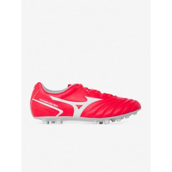 Mizuno MonarcidaNeoIISelAG  Férfi foci cipő - SM-P1GA232664