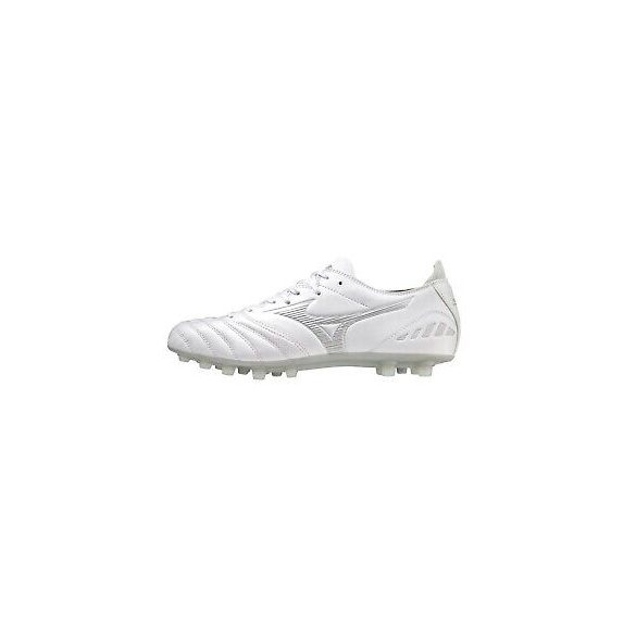 Mizuno MoreliaNeoIIIProAG Férfi foci cipő - SM-P1GA238404