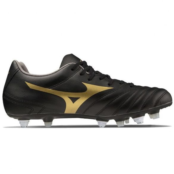 Mizuno MonarcidaNeoIISelMIX  Férfi foci cipő - SM-P1GC232550