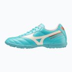 Mizuno MoreliaIIClubAS Férfi foci cipő - SM-P1GD231625