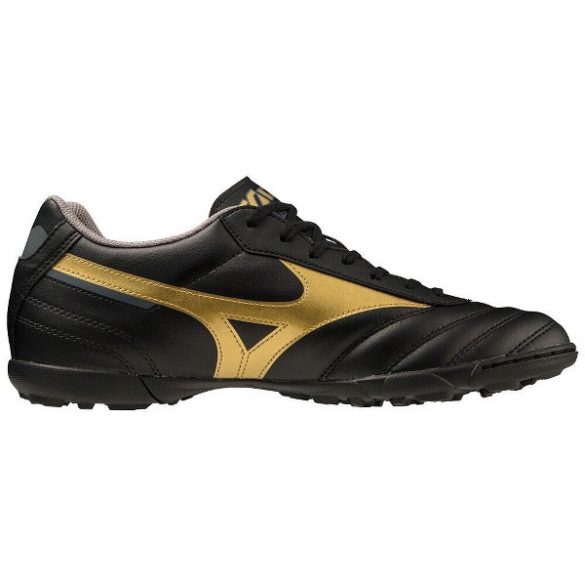 Mizuno MoreliaII Club AS  Férfi foci cipő - SM-P1GD231650