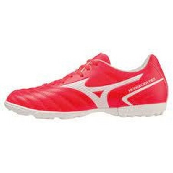 Mizuno Monarcida NeoII Sel JAS  Férfi foci cipő - SM-P1GD232564