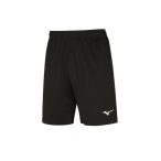   Mizuno Trad Shukyu Short Férfi rövidnadrág - SM-P2EB763509