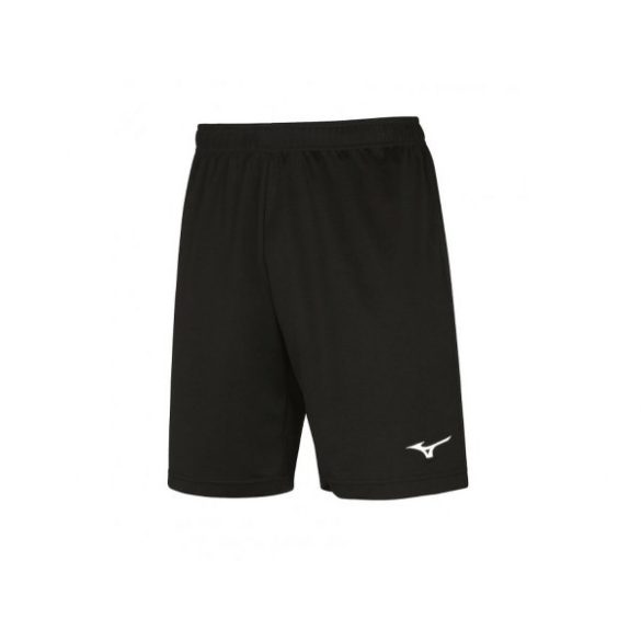 Mizuno Trad Shukyu Short Férfi rövidnadrág - SM-P2EB763509