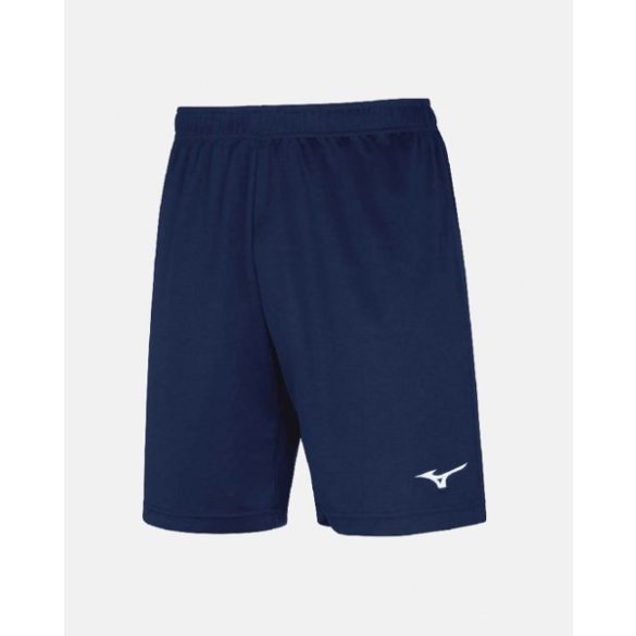 Mizuno Trad Shukyu Short Férfi rövidnadrág - SM-P2EB763514