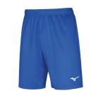   Mizuno Trad Shukyu Short Férfi rövidnadrág - SM-P2EB763522