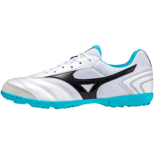 Mizuno MRL SALA CLUB TF  Férfi foci cipő - SM-Q1GB220309