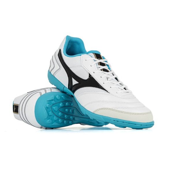 Mizuno mrl sala online club tf