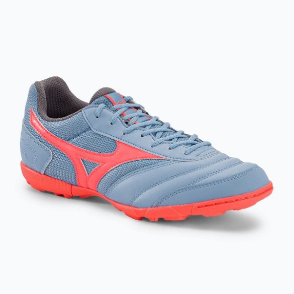 Mizuno MRL SALA CLUB TF  Férfi foci cipő - SM-Q1GB220360