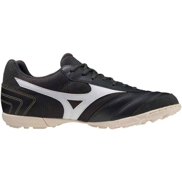 Mizuno MoreliaSalaClubTF Férfi foci cipő - SM-Q1GB230371