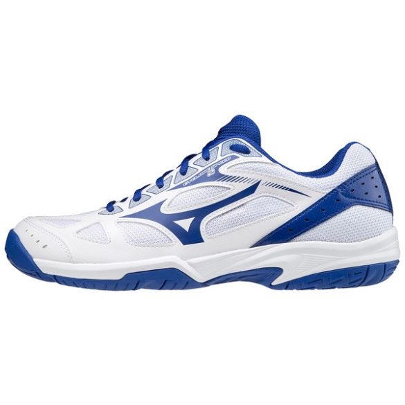 Mizuno CYCLONE SPEED 2 Férfi edző cipő - SM-V1GA198019