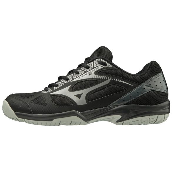 Mizuno CYCLONE SPEED 2 Férfi edző cipő - SM-V1GA198097