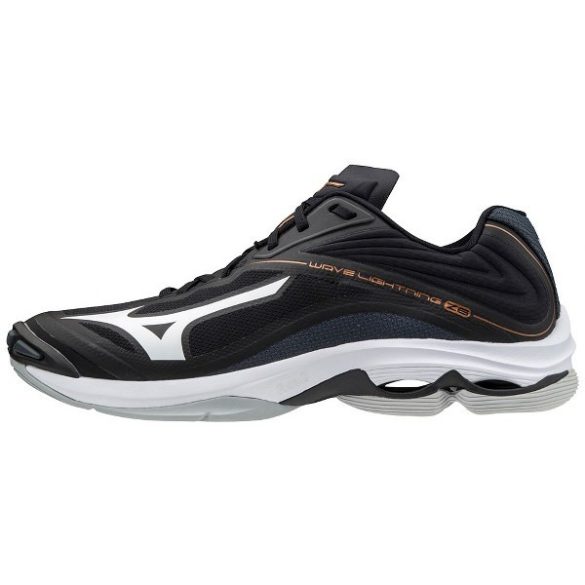 Mizuno WAVE LIGHTNING Z6 Férfi edző cipő - SM-V1GA200050