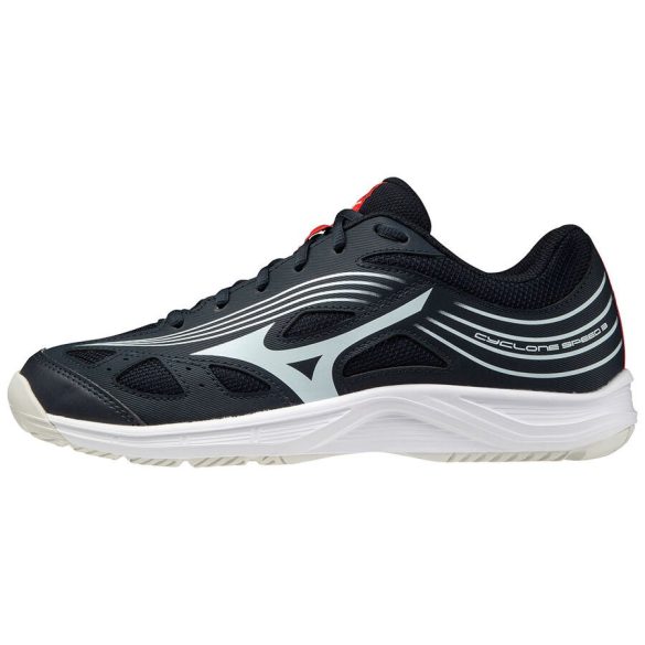 Mizuno CYCLONE SPEED 3 Férfi edző cipő - SM-V1GA218065