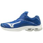 Mizuno WAVE LIGHTNING Z6 Férfi edző cipő - SM-V1GC200006