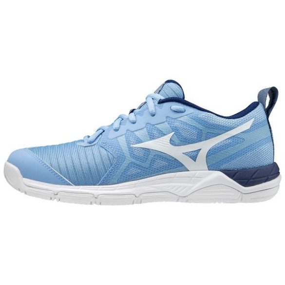 Mizuno WAVE SUPERSONIC 2 Férfi edző cipő - SM-V1GC204029