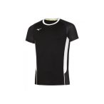 Mizuno Premium High-Kyu Tee  Férfi póló - SM-V2EA700209