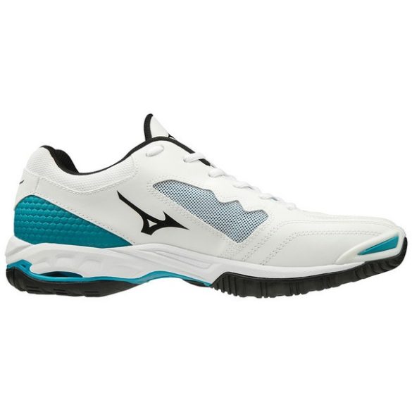 Mizuno Wave Phantom 2 Férfi edző cipő - SM-X1GA186085